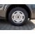 2400959_07.jpg #psunion