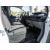 2400960_03.jpg #psunion