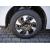 2400960_07.jpg #psunion
