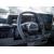2400960_09.jpg #psunion