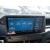 2400960_10.jpg #psunion