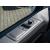 2400960_18.jpg #psunion