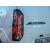 2400960_20.jpg #psunion