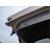 2400962_22.jpg #psunion