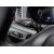 2401099X_17.jpg #psunion