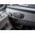 2401099X_18.jpg #psunion