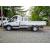 2401099_03.jpg #psunion