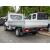 2401099_04.jpg #psunion