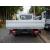 2401099_05.jpg #psunion