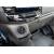 2401099_13.jpg #psunion