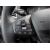 2401099_16.jpg #psunion