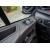 2401099_19.jpg #psunion