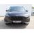 2401105_02.jpg #psunion