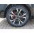 2401105_07.jpg #psunion