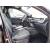 2401105_08.jpg #psunion