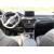 2401105_10.jpg #psunion