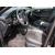 2401105_11.jpg #psunion
