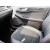 2401105_15.jpg #psunion