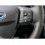 2401105_17.jpg #psunion