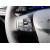 2401105_18.jpg #psunion