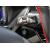 2401105_20.jpg #psunion