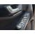 2401105_22.jpg #psunion