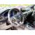2401105_23.jpg #psunion