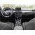 2401297_10.jpg #psunion