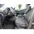 2401297_11.jpg #psunion
