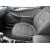 2401297_15.jpg #psunion