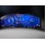 2401297_16.jpg #psunion