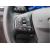 2401297_18.jpg #psunion