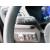 2401297_19.jpg #psunion