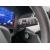 2401297_20.jpg #psunion