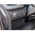 2401297_21.jpg #psunion