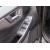 2401297_22.jpg #psunion