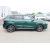 2401460_03.jpg #psunion