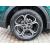 2401460_07.jpg #psunion