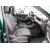 2401460_08.jpg #psunion