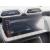 2401460_12.jpg #psunion