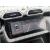 2401460_13.jpg #psunion