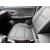 2401460_15.jpg #psunion