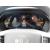 2401460_16.jpg #psunion