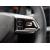 2401460_17.jpg #psunion