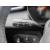 2401460_19.jpg #psunion