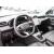 2401460_23.jpg #psunion