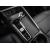 2401588_10.jpg #psunion