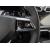 2401588_13.jpg #psunion