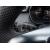 2401588_15.jpg #psunion
