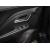 2401588_18.jpg #psunion